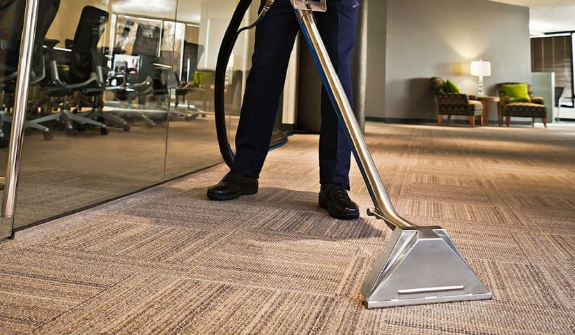 Cleaning Items Suppliers in UAE