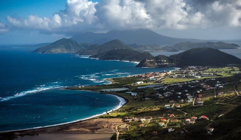 What You Should Know About the St Kitts & Nevis CBI Program