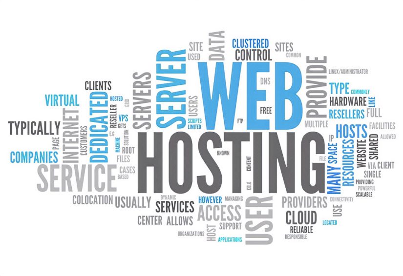 How to Protect a Brand from Typosquatting and Domain Name Variations in Qatar