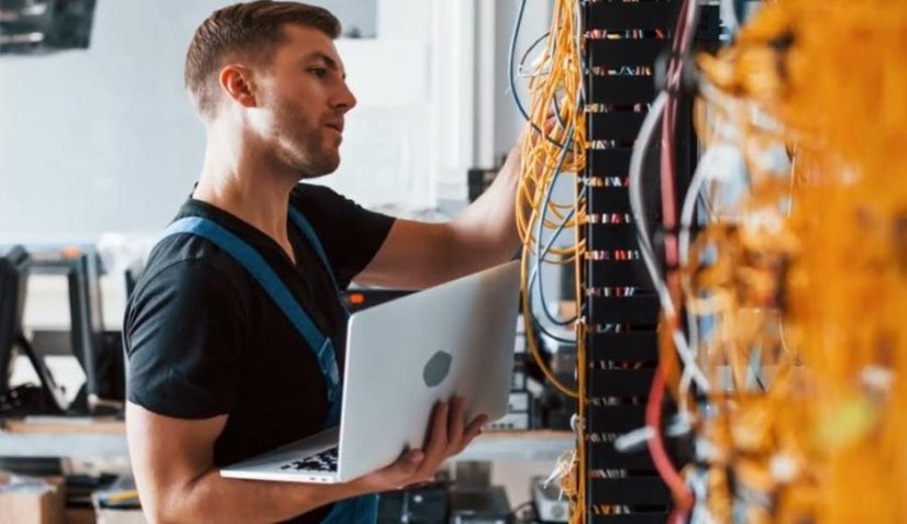 Multi-Cloud Strategies: Why Enterprises Avoid Vendor Lock-In